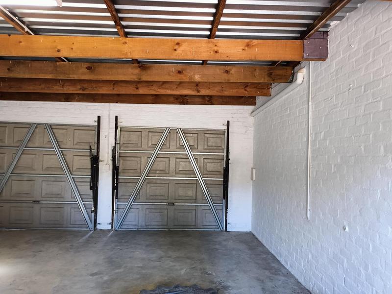 2 Bedroom Property for Sale in Darling Western Cape